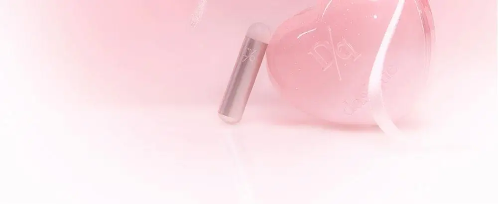 [NEW/발레코어] 데이지크 캔디 롤링 팟 2colors 상세페이지 5